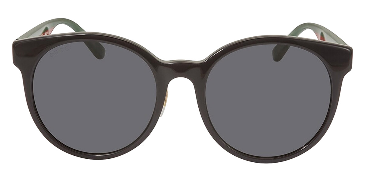 Gucci™ - GG0416SK