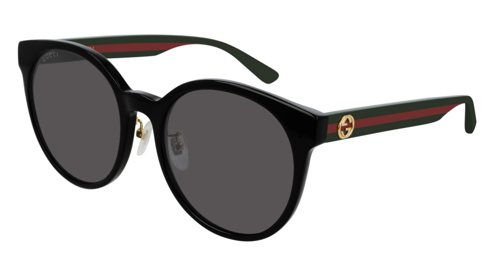 Gucci™ - GG0416SK
