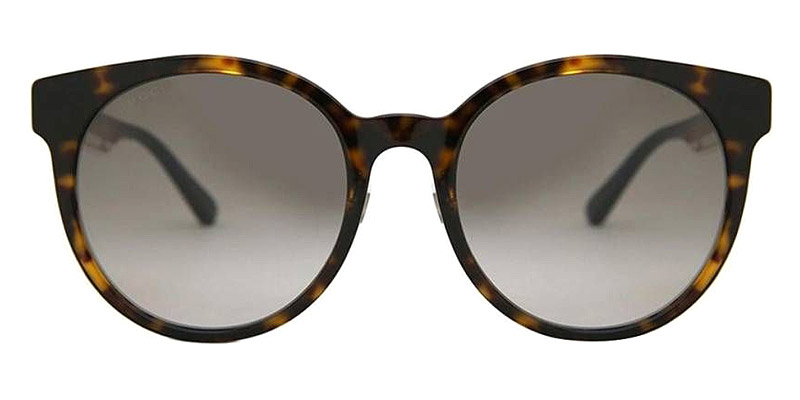 Gucci™ - GG0416SK