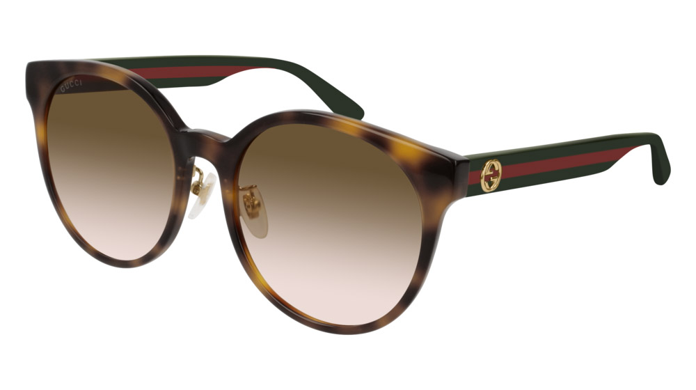 Gucci™ - GG0416SK