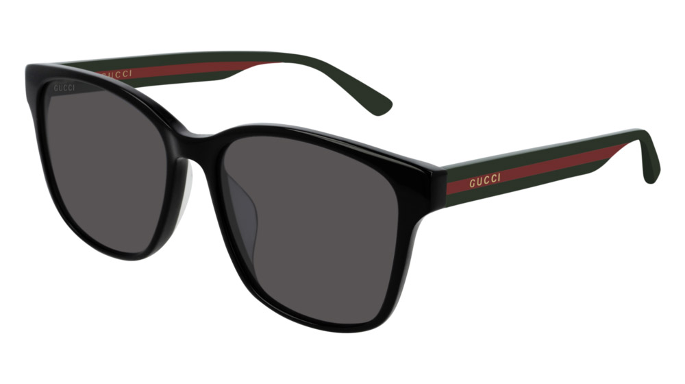 Gucci™ - GG0417SK