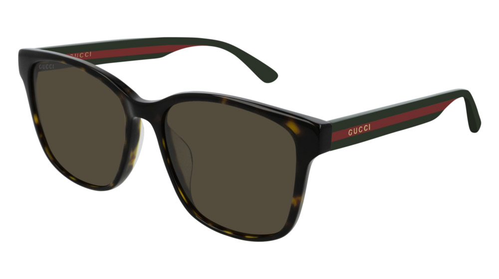 Gucci™ - GG0417SK