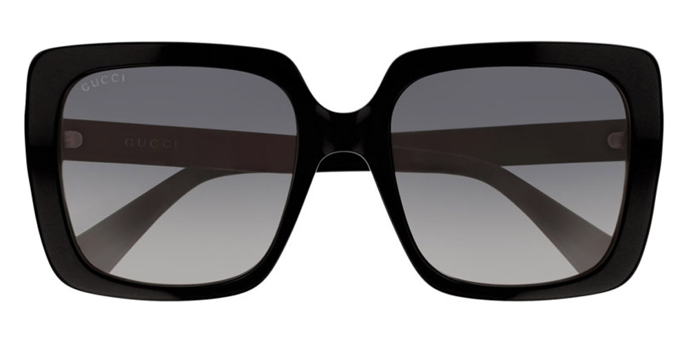 Gucci™ - GG0418S