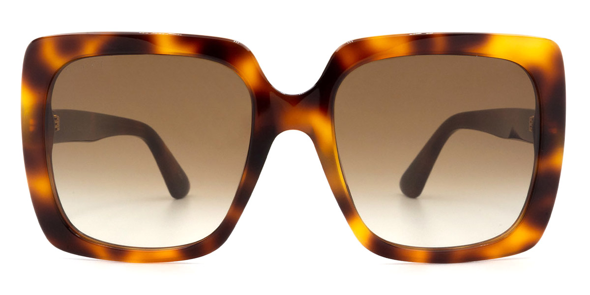 Gucci™ - GG0418S