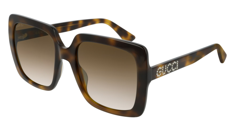 Gucci™ - GG0418S
