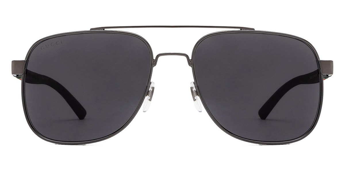 Gucci™ - GG0422S
