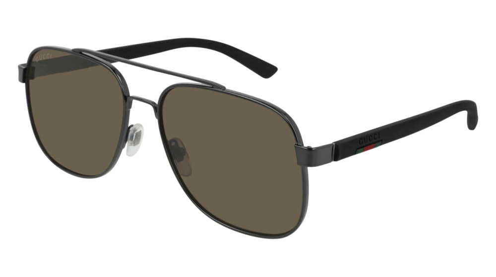 Gucci™ - GG0422S