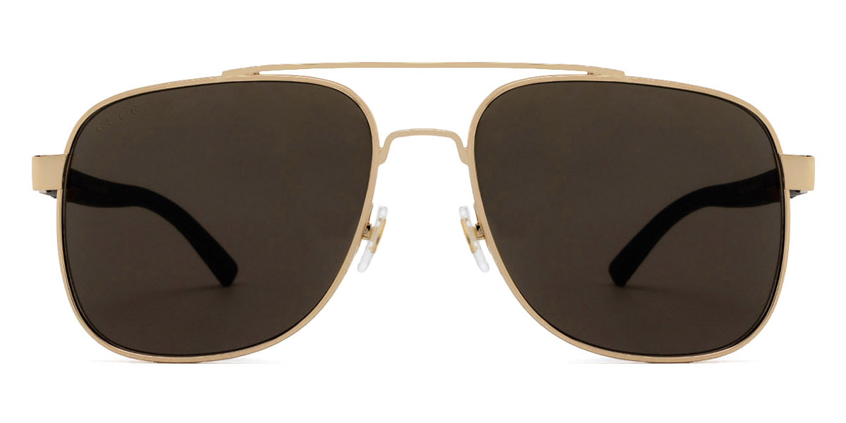 Gucci™ - GG0422S