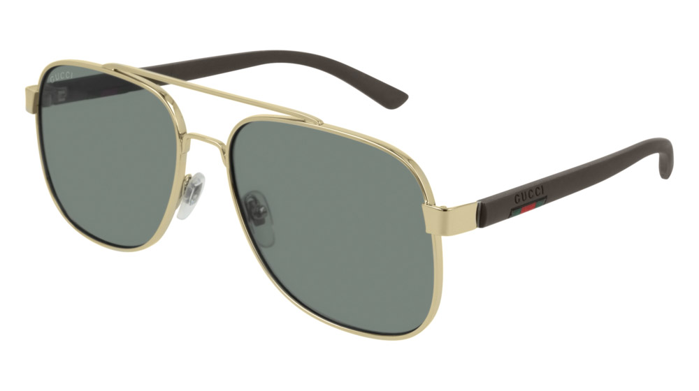Gucci™ - GG0422S