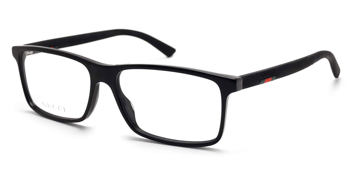 Gucci™ - GG0424O