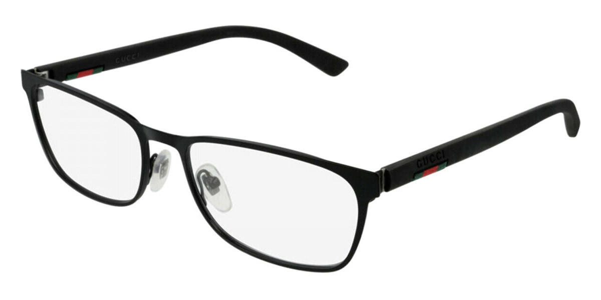 Gucci™ - GG0425O