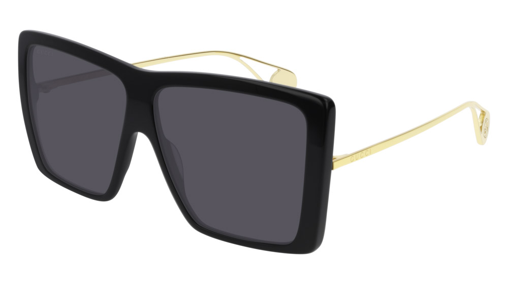 Gucci™ - GG0434S