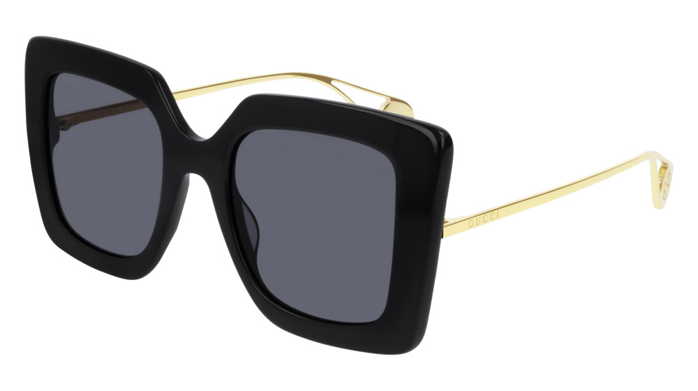 Gucci™ - GG0435S