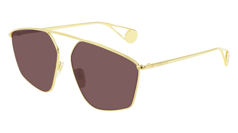 Gucci™ - GG0437SA