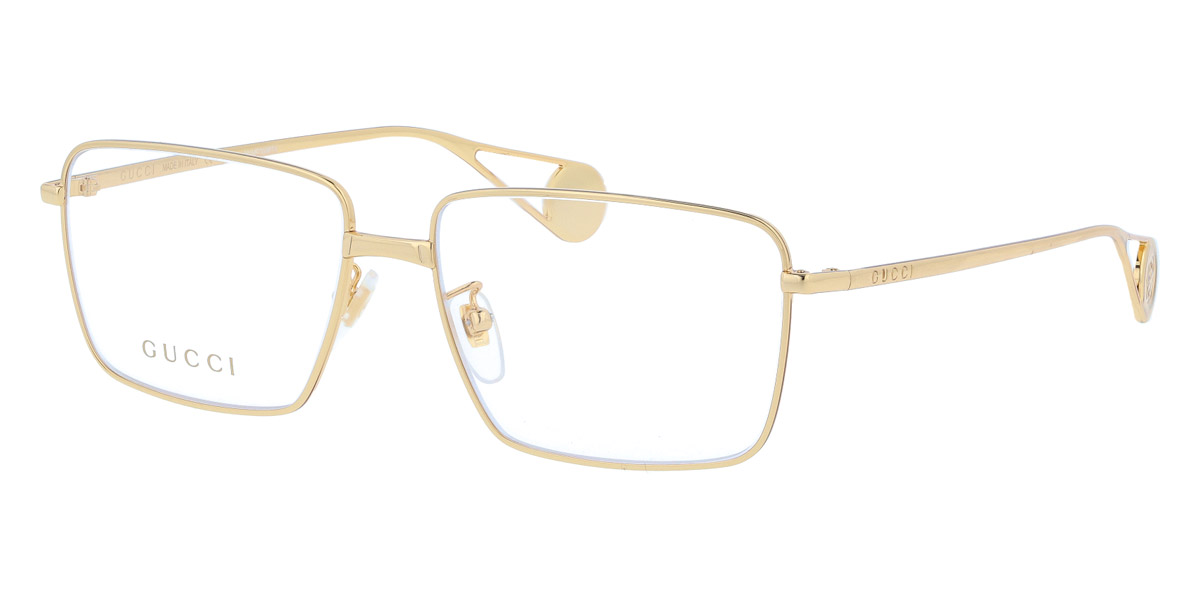 Gucci™ - GG0439O