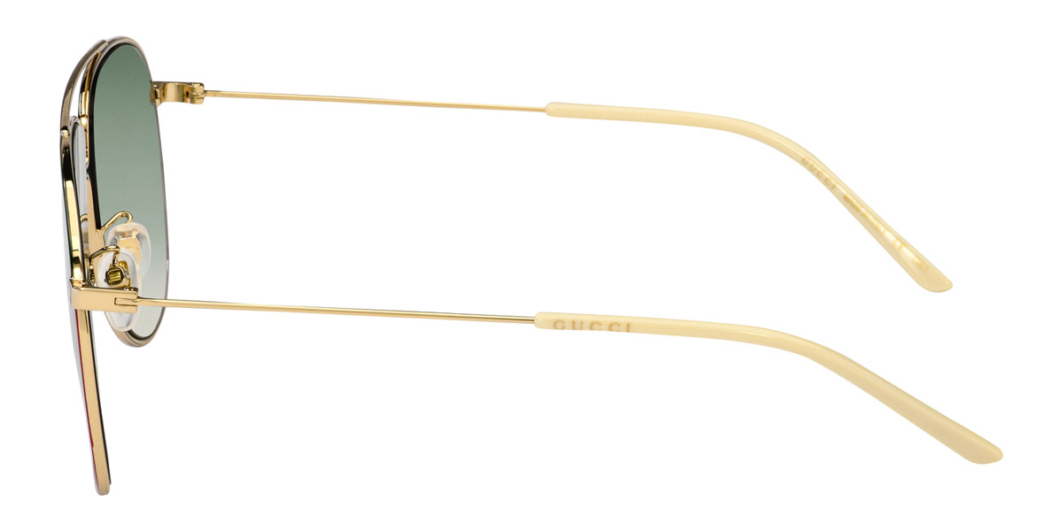 Gucci™ - GG0440S