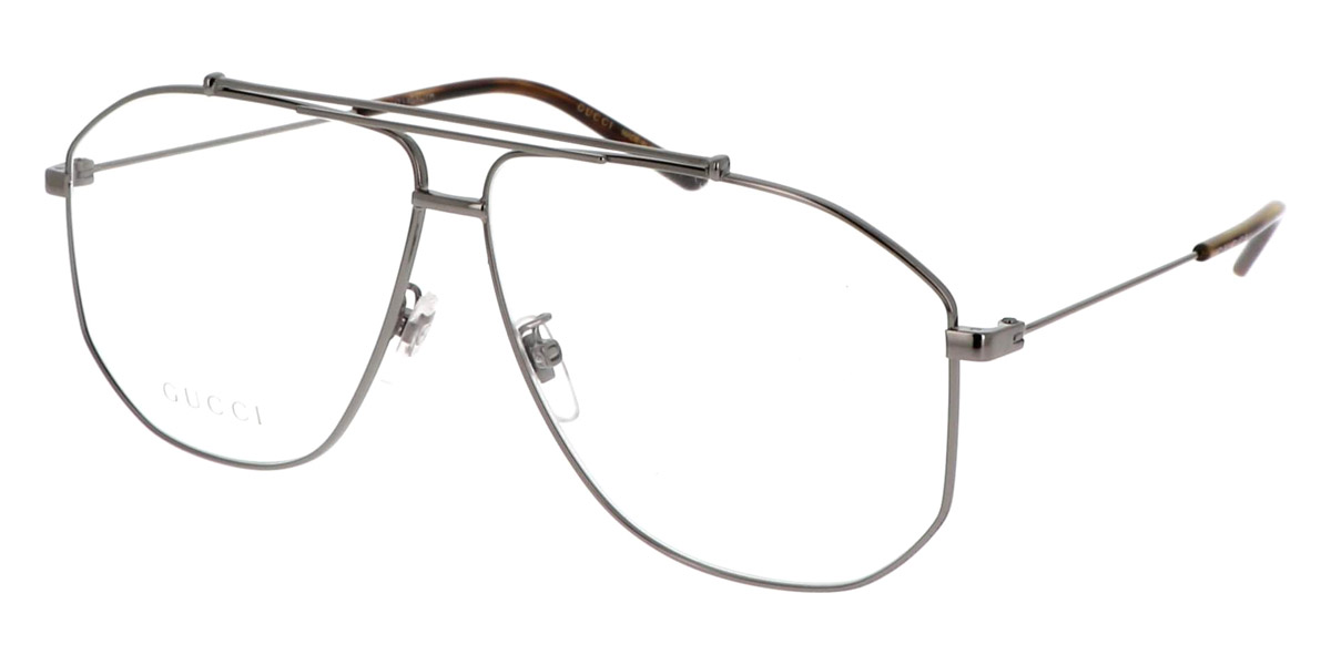 Gucci™ - GG0441O