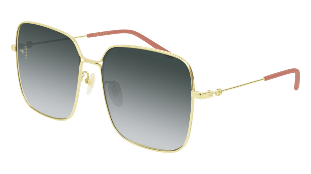 Gucci™ - GG0443S