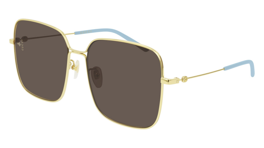 Gucci™ - GG0443S