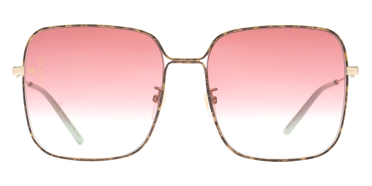 Gucci™ - GG0443S
