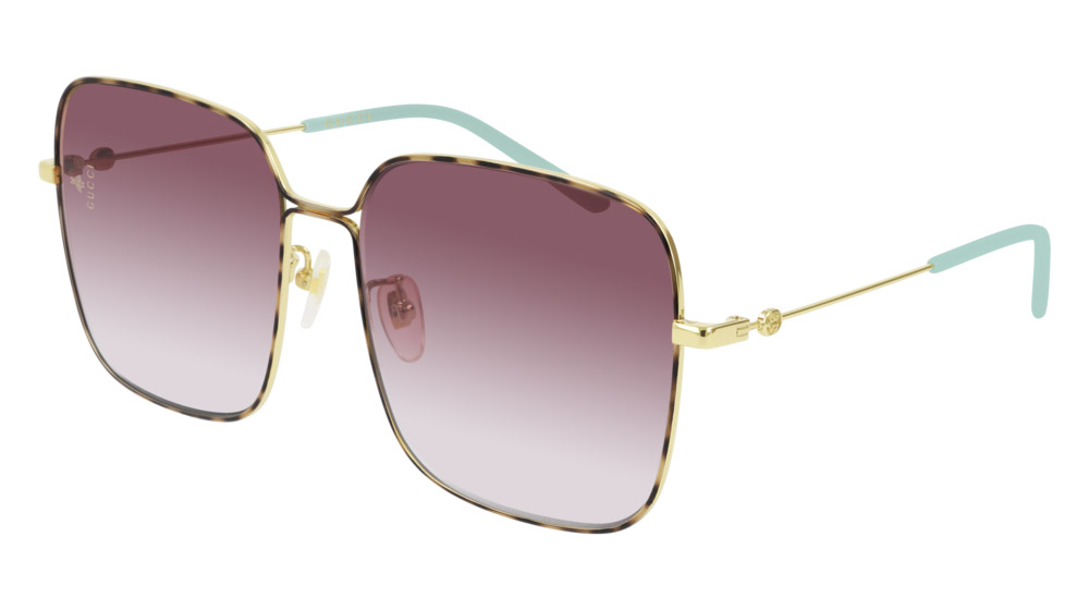 Gucci™ - GG0443S