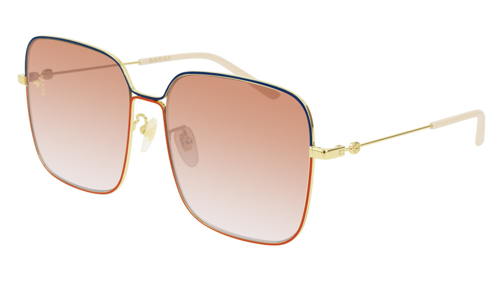 Gucci™ - GG0443S