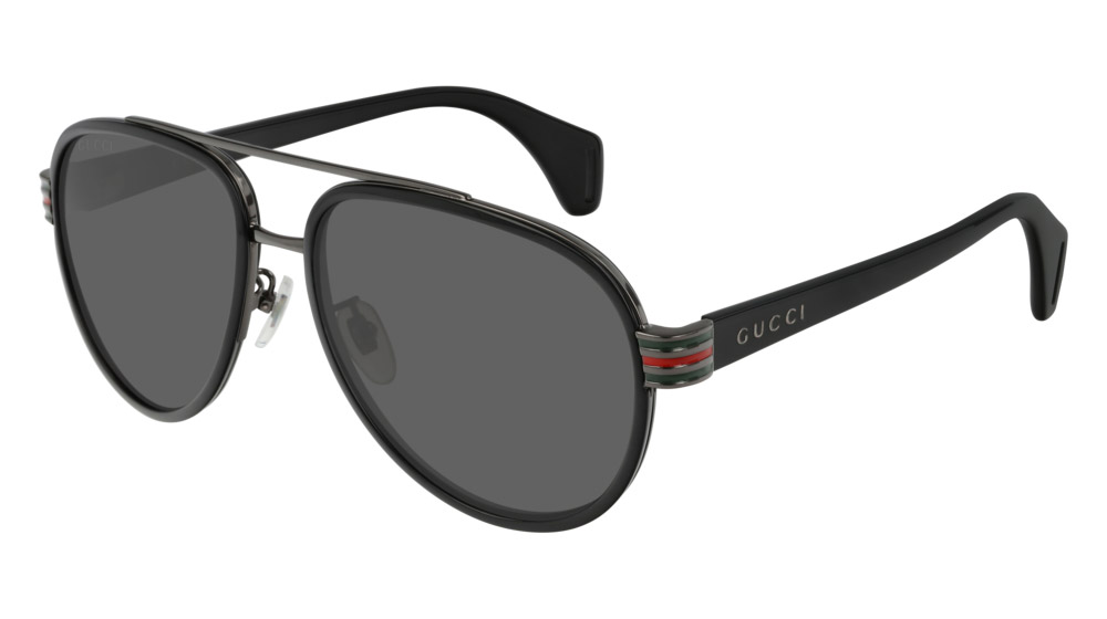 Gucci™ - GG0447S