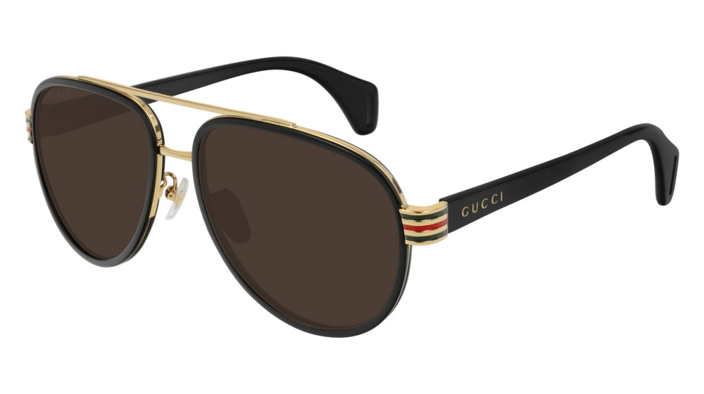 Gucci™ - GG0447S