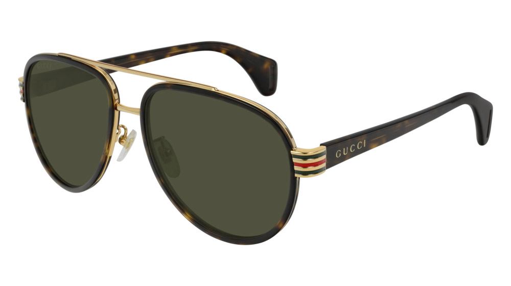 Gucci™ - GG0447S