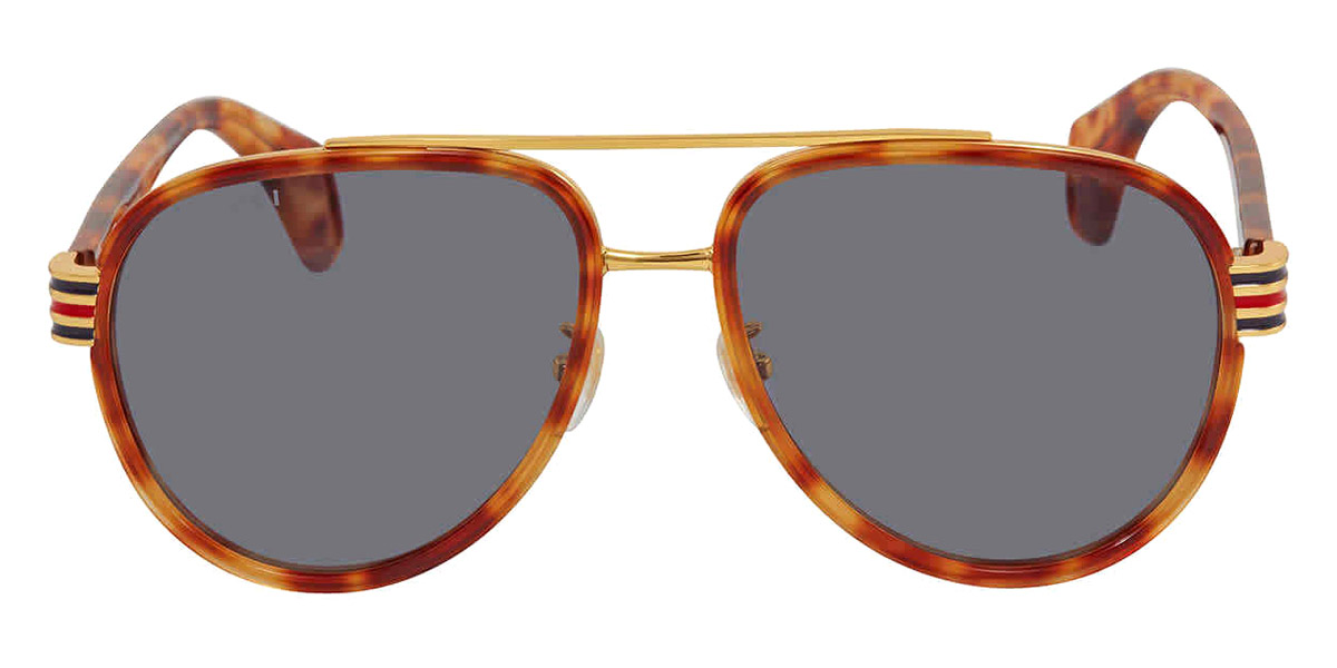 Gucci™ - GG0447S