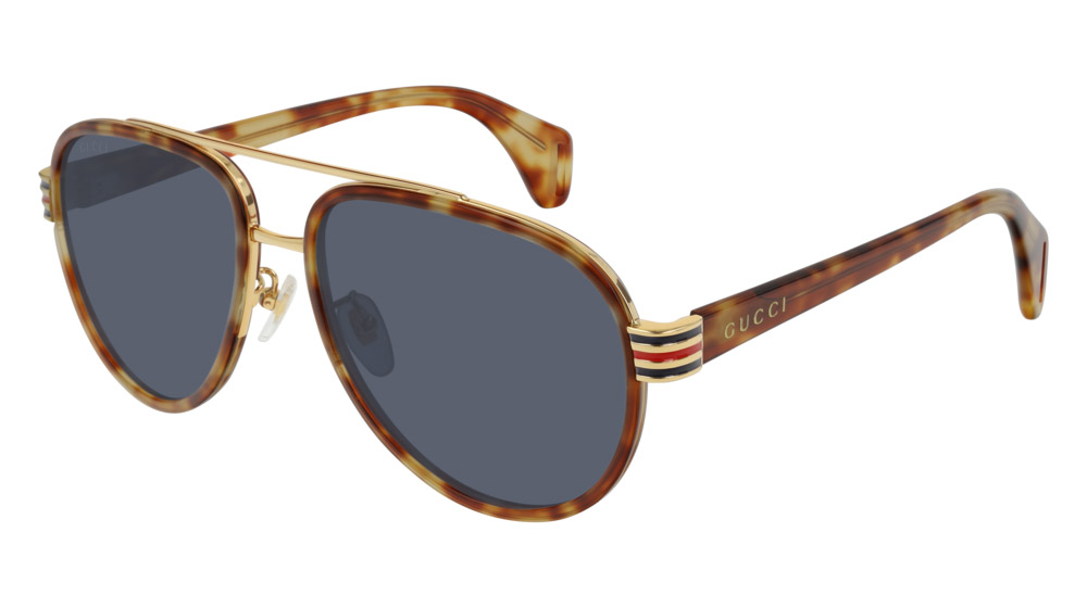 Gucci™ - GG0447S