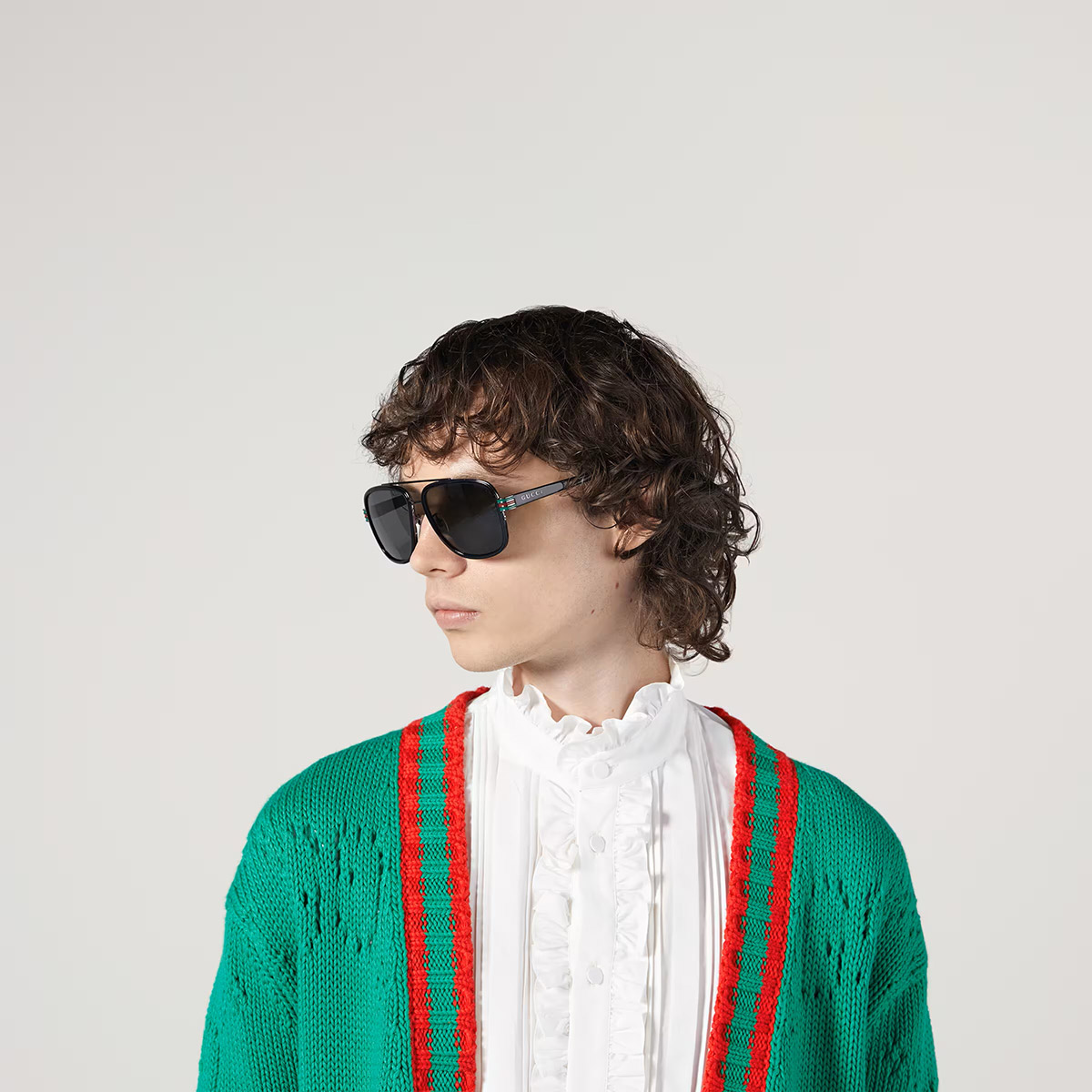 Gucci™ - GG0448S