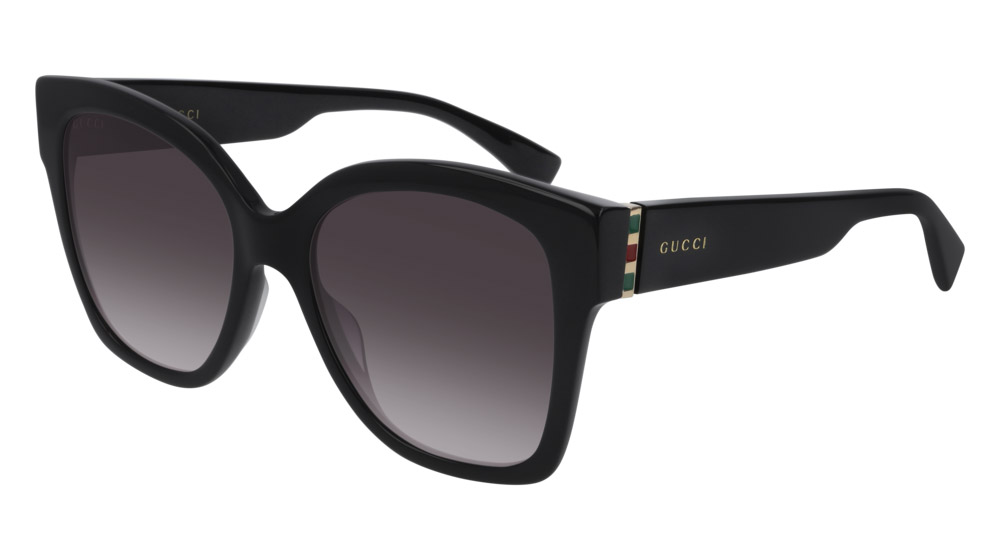 Gucci™ - GG0459S