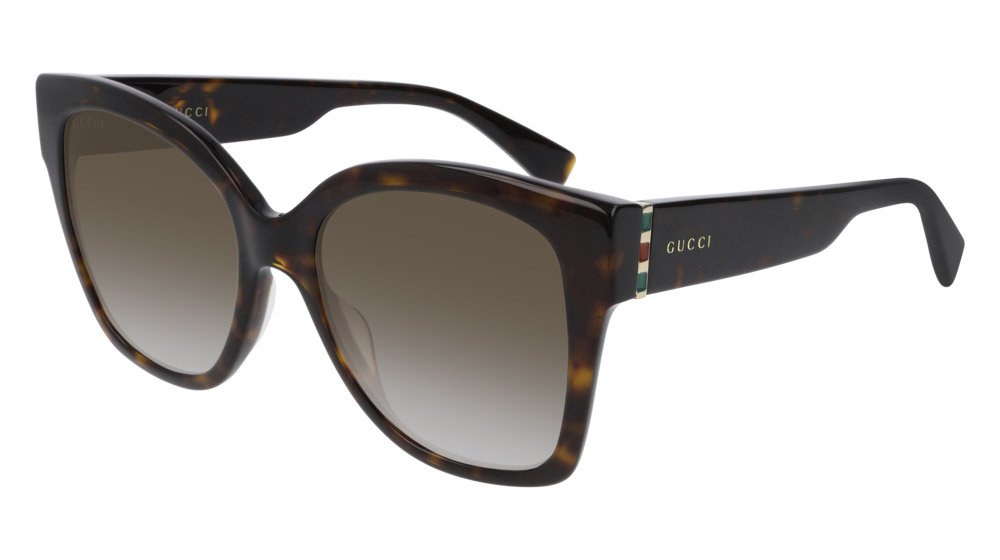 Gucci™ - GG0459S