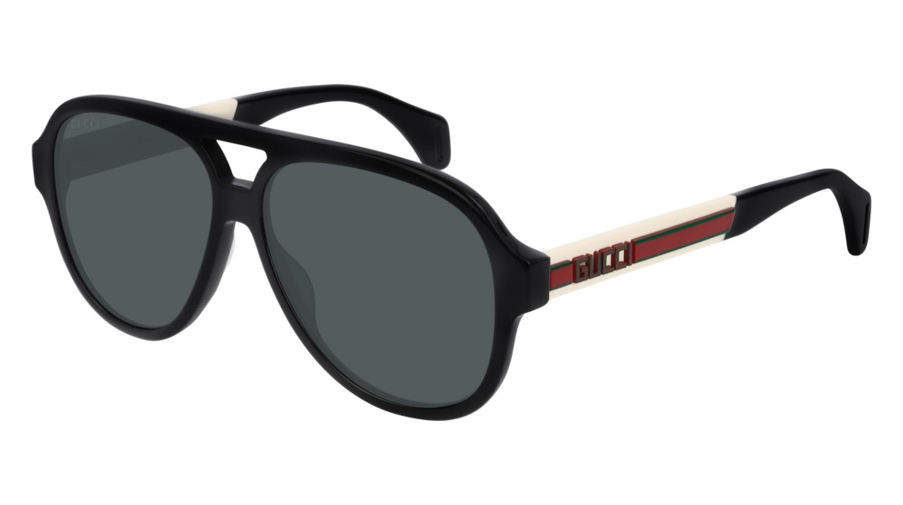 Gucci™ - GG0463S