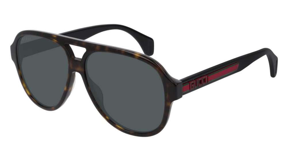 Gucci™ - GG0463S