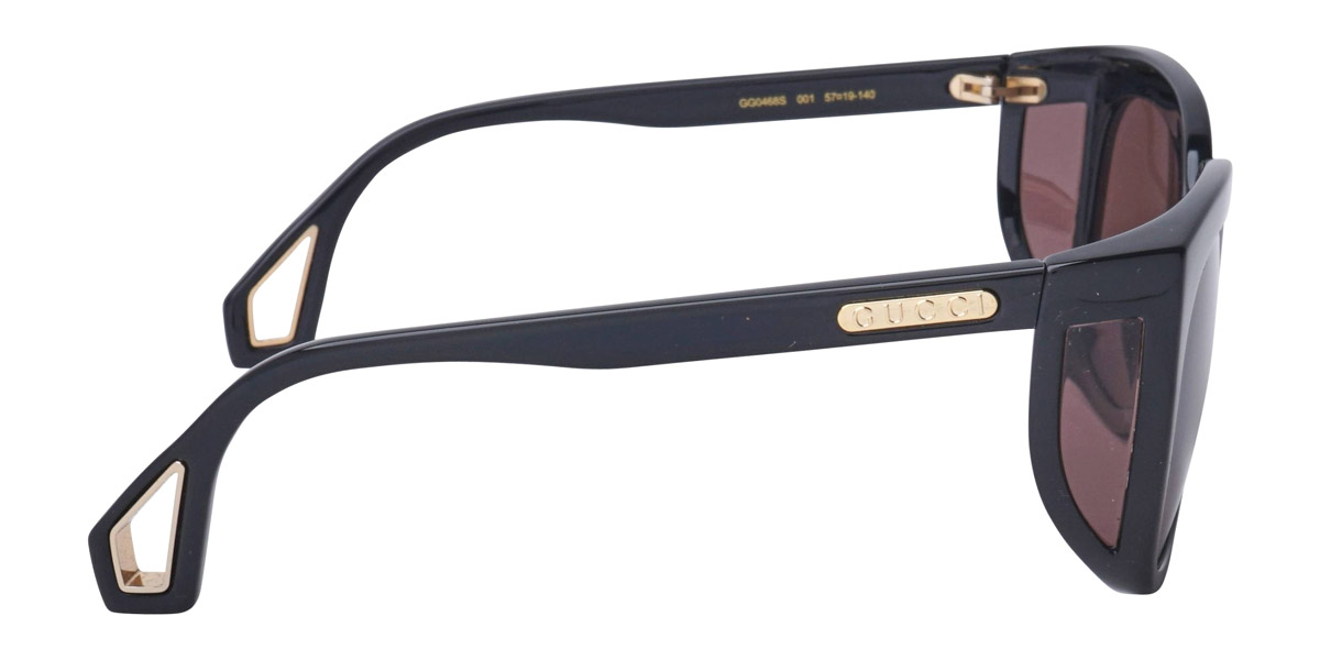 Gucci™ - GG0468S