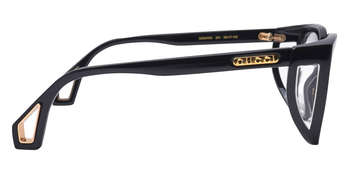 Gucci™ - GG0470O