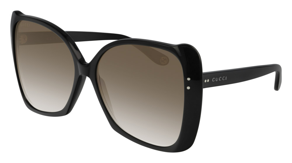 Gucci™ - GG0471S
