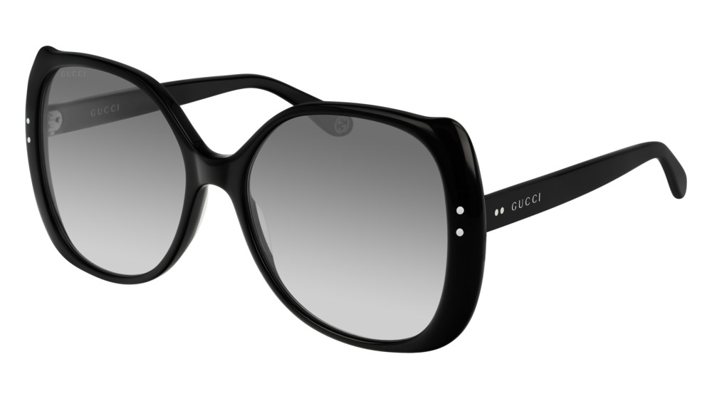 Gucci™ - GG0472S