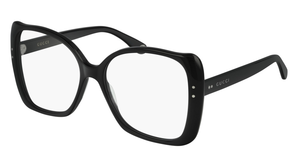 Gucci™ - GG0473O