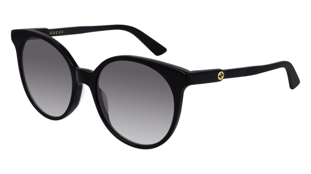 Gucci™ - GG0488S