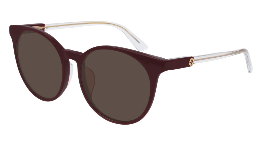 Gucci™ - GG0488SA