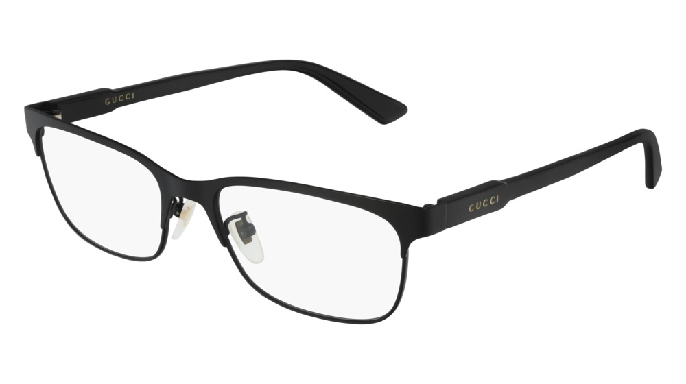 Gucci™ - GG0494OJ