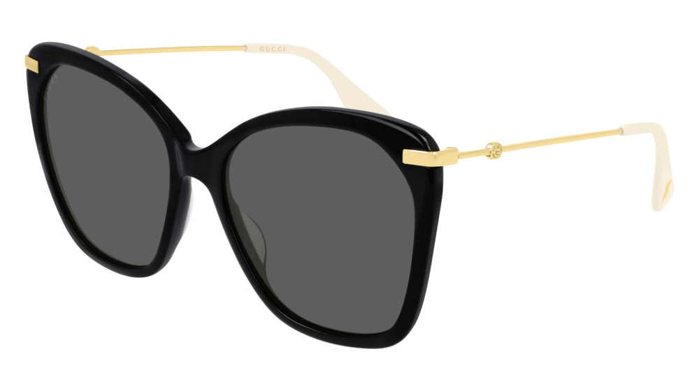 Gucci™ - GG0510S