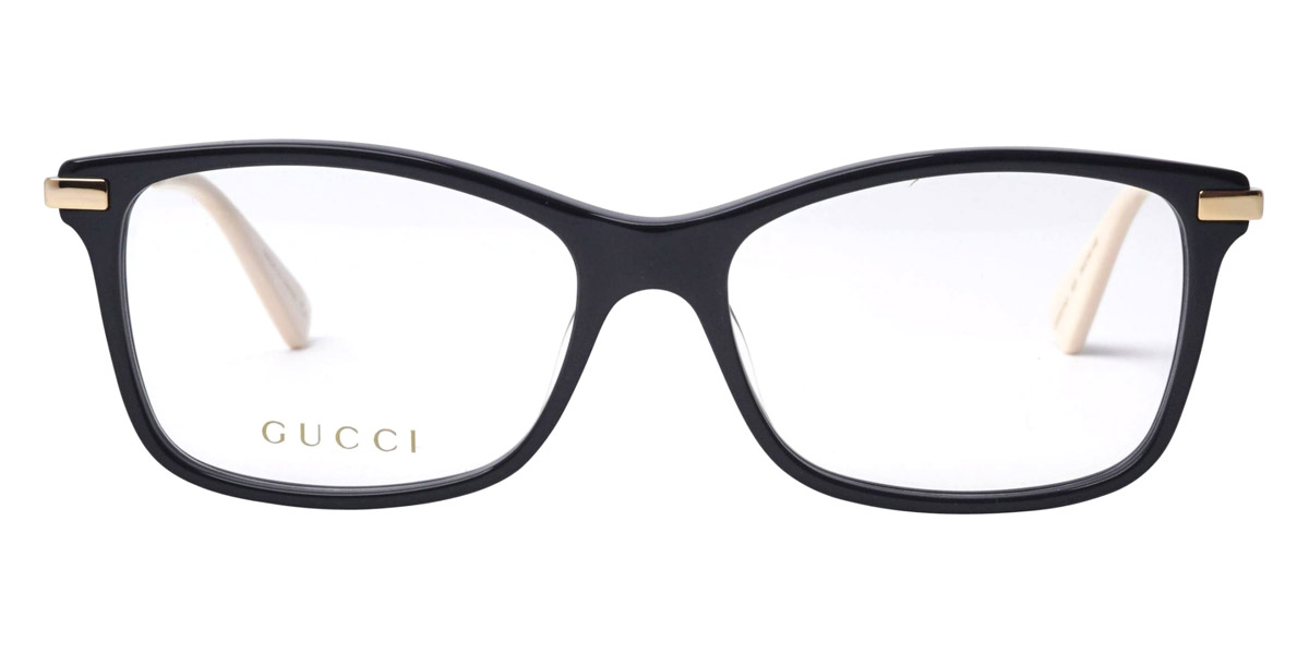 gucci gg0523o