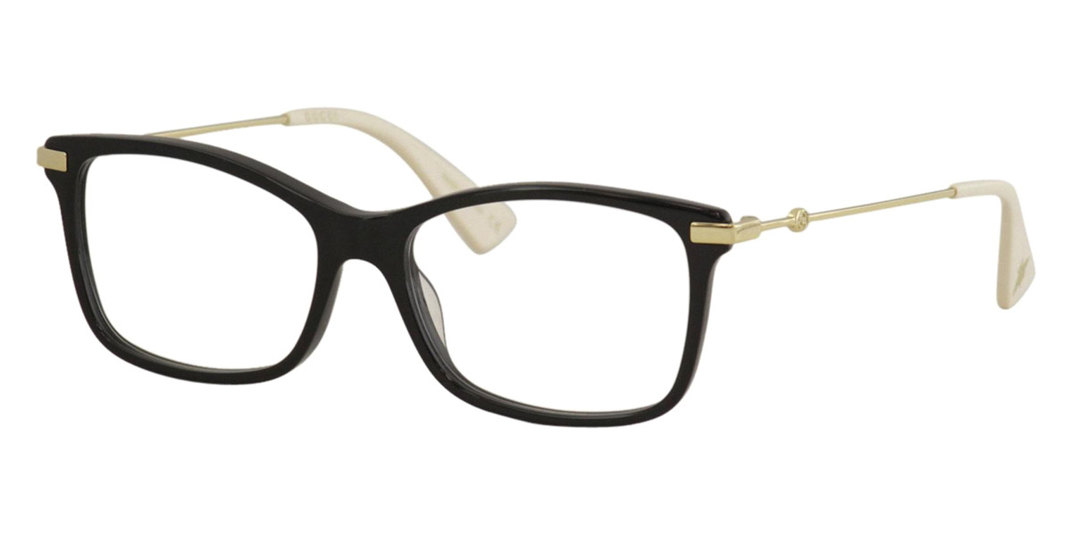Gucci™ - GG0513O