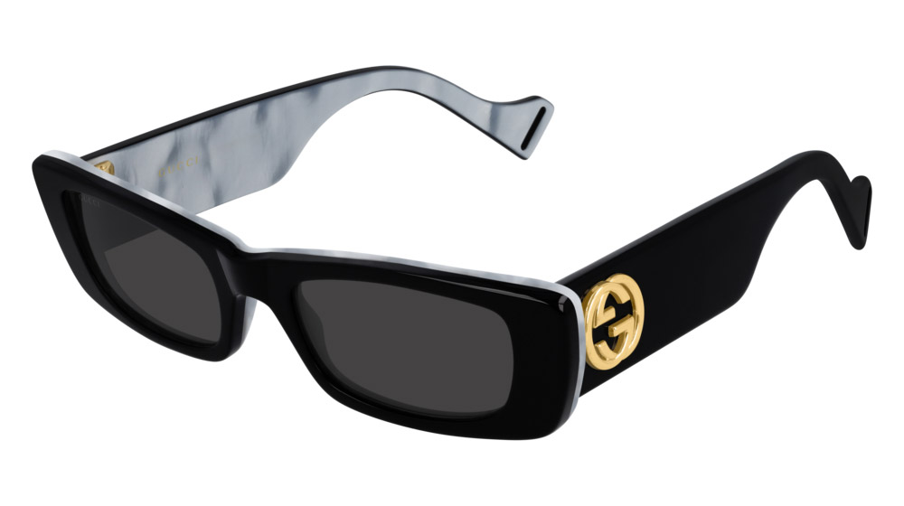 Gucci™ - GG0516S