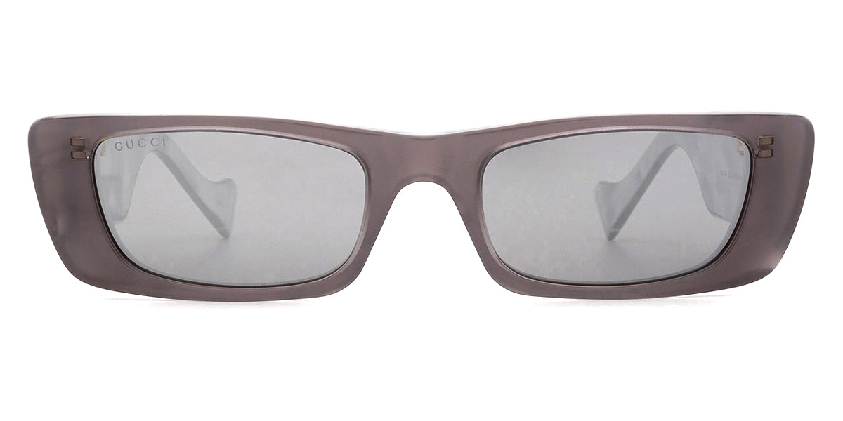 Gucci™ - GG0516S