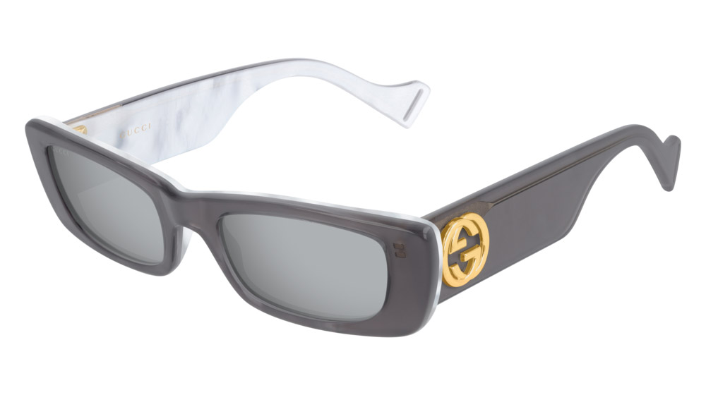Gucci™ - GG0516S
